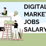 Digital marketing jobs in india