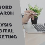 Keyword Research and Analysis in Kannada 2024